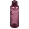 Serendipio Marlow Recycled PET Water Bottle – 750ml, DR-SD-305-B