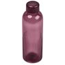 Serendipio Marlow Recycled PET Water Bottle – 750ml, DR-SD-305-B