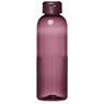 Serendipio Marlow Recycled PET Water Bottle – 750ml, DR-SD-305-B
