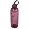Serendipio Marlow Recycled PET Water Bottle – 750ml, DR-SD-305-B