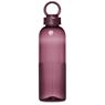 Serendipio Marlow Recycled PET Water Bottle – 750ml, DR-SD-305-B