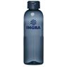 Serendipio Marlow Recycled PET Water Bottle – 750ml, DR-SD-305-B