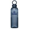 Serendipio Marlow Recycled PET Water Bottle – 750ml, DR-SD-305-B