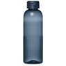 Serendipio Marlow Recycled PET Water Bottle – 750ml, DR-SD-305-B