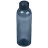 Serendipio Marlow Recycled PET Water Bottle – 750ml, DR-SD-305-B