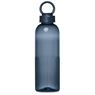Serendipio Marlow Recycled PET Water Bottle – 750ml, DR-SD-305-B