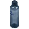 Serendipio Marlow Recycled PET Water Bottle – 750ml, DR-SD-305-B