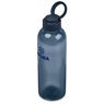 Serendipio Marlow Recycled PET Water Bottle – 750ml, DR-SD-305-B