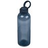 Serendipio Marlow Recycled PET Water Bottle – 750ml, DR-SD-305-B