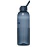 Serendipio Marlow Recycled PET Water Bottle – 750ml, DR-SD-305-B
