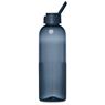 Serendipio Marlow Recycled PET Water Bottle – 750ml, DR-SD-305-B