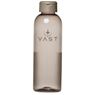 Serendipio Marlow Recycled PET Water Bottle – 750ml, DR-SD-305-B