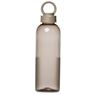 Serendipio Marlow Recycled PET Water Bottle – 750ml, DR-SD-305-B