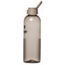 Serendipio Marlow Recycled PET Water Bottle – 750ml, DR-SD-305-B