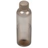 Serendipio Marlow Recycled PET Water Bottle – 750ml, DR-SD-305-B