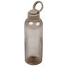 Serendipio Marlow Recycled PET Water Bottle – 750ml, DR-SD-305-B
