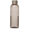Serendipio Marlow Recycled PET Water Bottle – 750ml, DR-SD-305-B