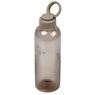 Serendipio Marlow Recycled PET Water Bottle – 750ml, DR-SD-305-B