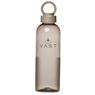 Serendipio Marlow Recycled PET Water Bottle – 750ml, DR-SD-305-B