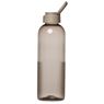 Serendipio Marlow Recycled PET Water Bottle – 750ml, DR-SD-305-B