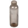 Serendipio Marlow Recycled PET Water Bottle – 750ml, DR-SD-305-B