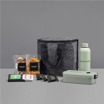 Yatta Sweet Solace Hamper, GH-YT-124-B