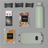 Yatta Sweet Solace Hamper, GH-YT-124-B