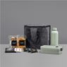 Yatta Sweet Solace Hamper, GH-YT-124-B