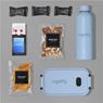 Yatta Sweet Solace Hamper, GH-YT-124-B