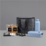 Yatta Sweet Solace Hamper, GH-YT-124-B