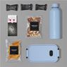Yatta Sweet Solace Hamper, GH-YT-124-B