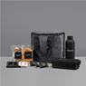 Yatta Sweet Solace Hamper, GH-YT-124-B