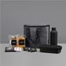 Yatta Sweet Solace Hamper, GH-YT-124-B