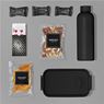 Yatta Sweet Solace Hamper, GH-YT-124-B