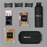 Yatta Sweet Solace Hamper, GH-YT-124-B