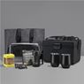 Yatta Bush Brew Hamper, GH-YT-121-B