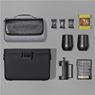 Yatta Bush Brew Hamper, GH-YT-121-B