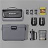 Yatta Bush Brew Hamper, GH-YT-121-B
