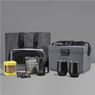 Yatta Bush Brew Hamper, GH-YT-121-B