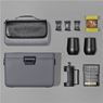 Yatta Bush Brew Hamper, GH-YT-121-B
