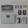 Yatta Bush Brew Hamper, GH-YT-121-B