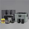 Yatta Bush Brew Hamper, GH-YT-121-B