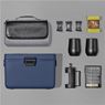 Yatta Bush Brew Hamper, GH-YT-121-B