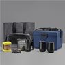 Yatta Bush Brew Hamper, GH-YT-121-B