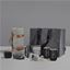 Yatta Roast & Relax Hamper, GH-YT-123-B