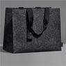 Yatta Roast & Relax Hamper, GH-YT-123-B