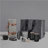 Yatta Roast & Relax Hamper, GH-YT-123-B