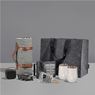 Yatta Roast & Relax Hamper, GH-YT-123-B