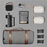 Yatta Roast & Relax Hamper, GH-YT-123-B