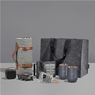 Yatta Roast & Relax Hamper, GH-YT-123-B